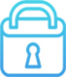 convenient_icon