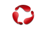 BL棋牌廠商Logo3A娛樂城撲克多人對戰合作品牌