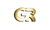 字 AltGR棋牌廠商Logo3A娛樂城台式麻將合作品牌