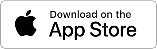 3A娛樂城iOS APP Store下載