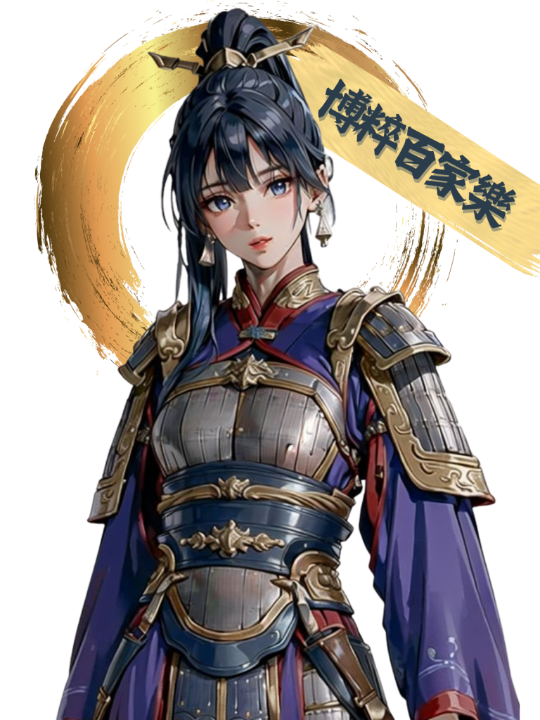 3A娛樂城真人百家樂專區官方形象圖