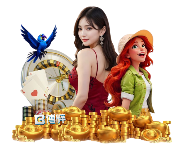 3A娛樂城棋牌彩票常見問題FAQ代言人形象圖