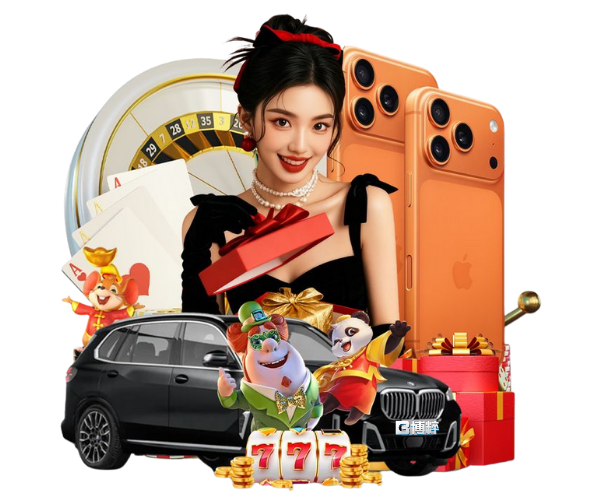3A娛樂城APP官方代言人