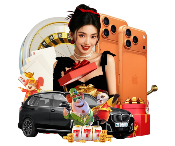 3A娛樂城APP官方代言人