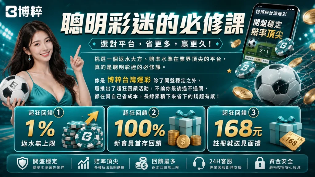 3A娛樂城運彩串關過關推廣頁面，展示最高1%天天退水、新會員儲1000送1680福利，與極速體育派彩轉帳畫面。